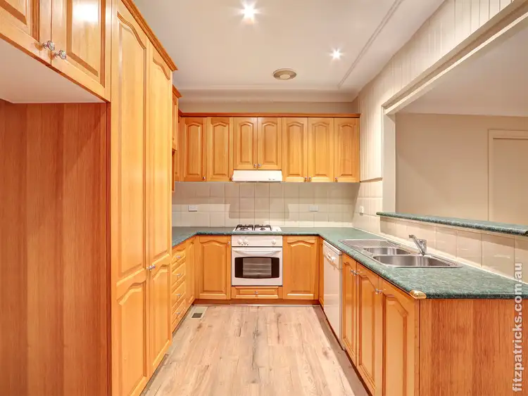 Second view of Homely house listing, 71 Ashmont Avenue, Ashmont NSW 2650