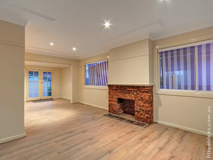 Third view of Homely house listing, 71 Ashmont Avenue, Ashmont NSW 2650