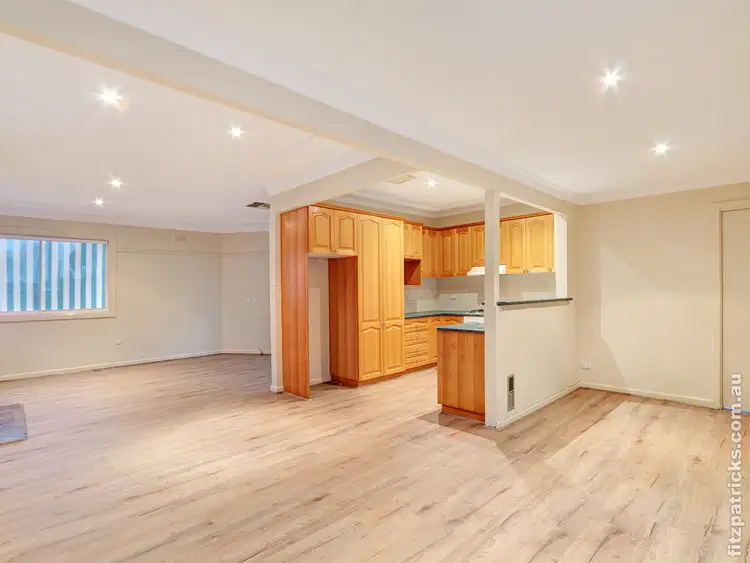 Fourth view of Homely house listing, 71 Ashmont Avenue, Ashmont NSW 2650