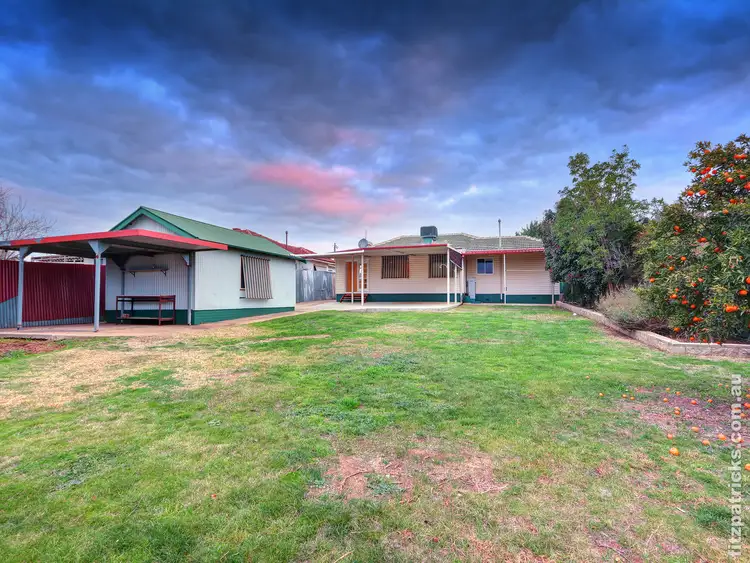 Fifth view of Homely house listing, 71 Ashmont Avenue, Ashmont NSW 2650