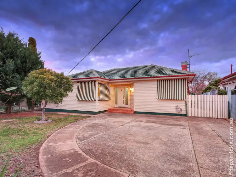 Sixth view of Homely house listing, 71 Ashmont Avenue, Ashmont NSW 2650