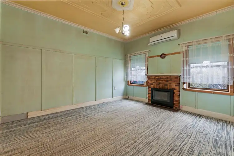Third view of Homely house listing, 141 King Street, Hamilton VIC 3300