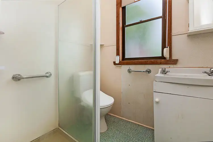 Fourth view of Homely house listing, 141 King Street, Hamilton VIC 3300
