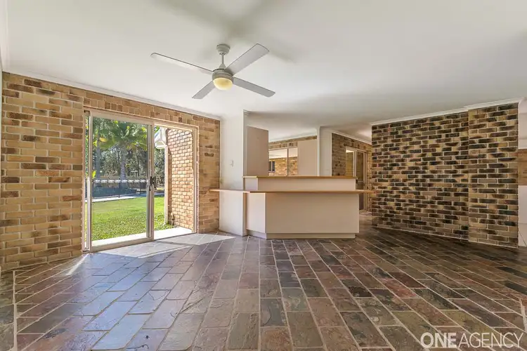 Fourth view of Homely rural property listing, 1-5 Colman Crescent, Burrum River QLD 4659
