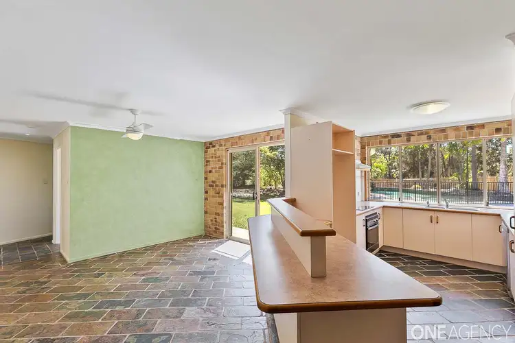 Fifth view of Homely rural property listing, 1-5 Colman Crescent, Burrum River QLD 4659