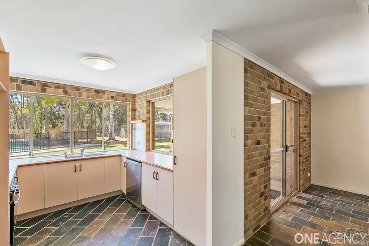 Sixth view of Homely rural property listing, 1-5 Colman Crescent, Burrum River QLD 4659