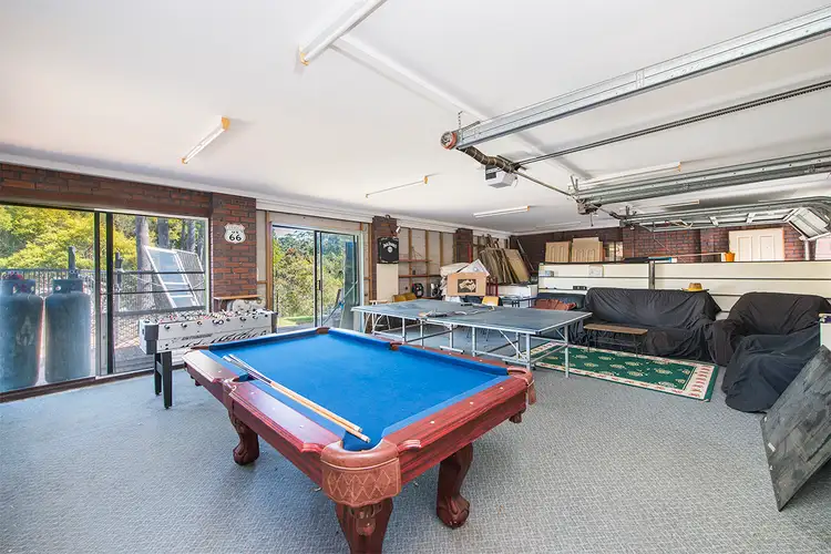 Fourth view of Homely rural property listing, 49 Bonogin Road, Mudgeeraba QLD 4213