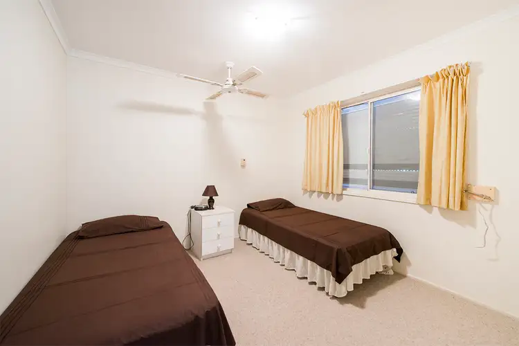 Fifth view of Homely rural property listing, 49 Bonogin Road, Mudgeeraba QLD 4213