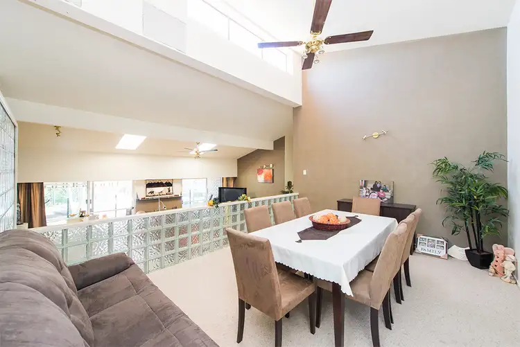 Sixth view of Homely rural property listing, 49 Bonogin Road, Mudgeeraba QLD 4213