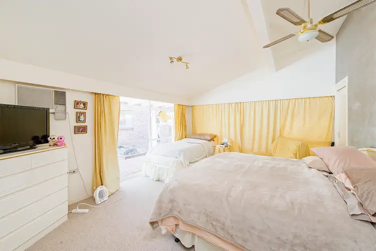 Seventh view of Homely rural property listing, 49 Bonogin Road, Mudgeeraba QLD 4213