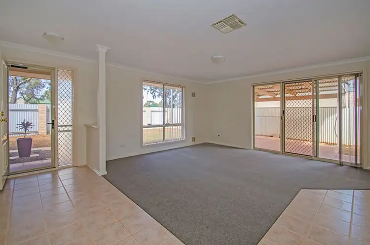 Third view of Homely unit listing, 194a Collins Street, West Lamington WA 6430