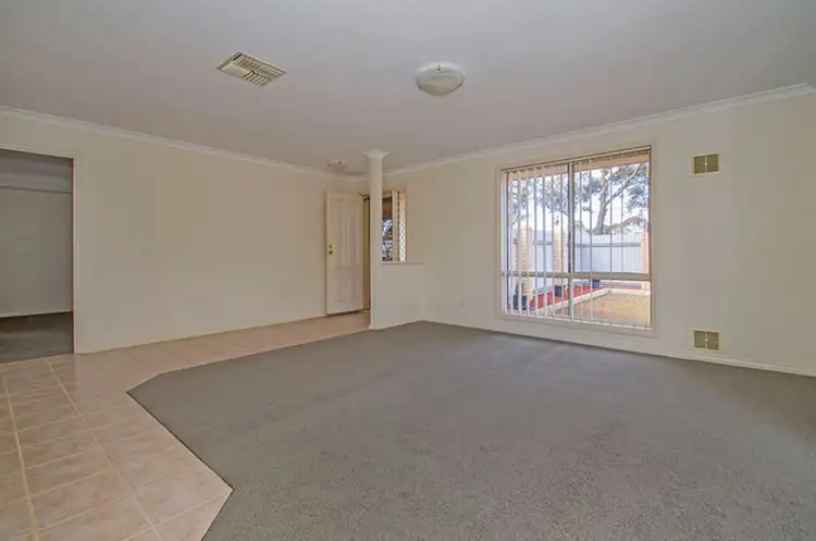 Fourth view of Homely unit listing, 194a Collins Street, West Lamington WA 6430