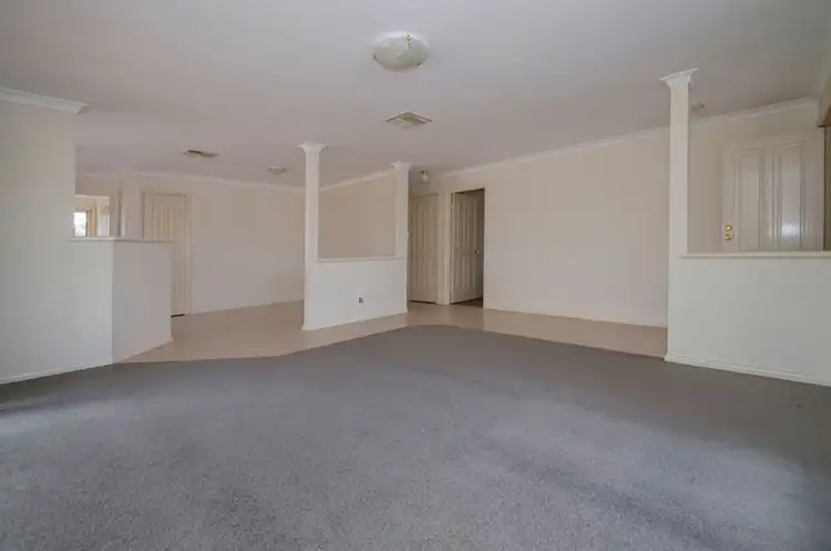 Fifth view of Homely unit listing, 194a Collins Street, West Lamington WA 6430