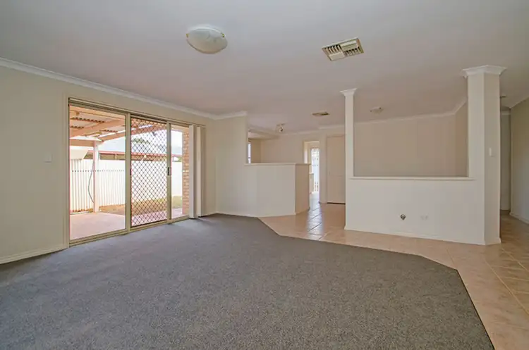 Sixth view of Homely unit listing, 194a Collins Street, West Lamington WA 6430