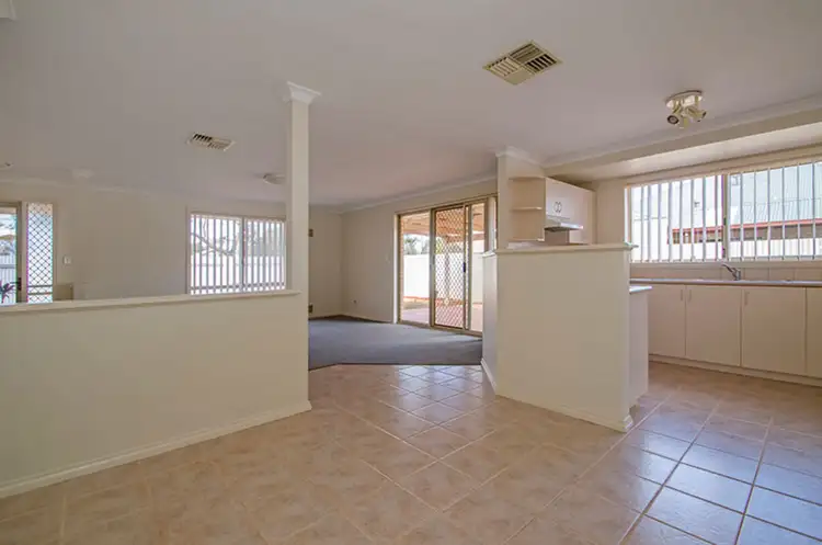 Seventh view of Homely unit listing, 194a Collins Street, West Lamington WA 6430