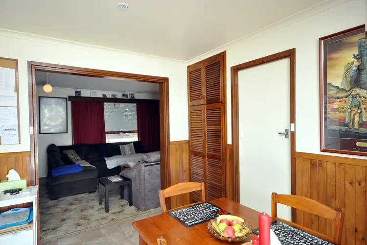 Fifth view of Homely house listing, 40 Barry Street, Port Augusta SA 5700