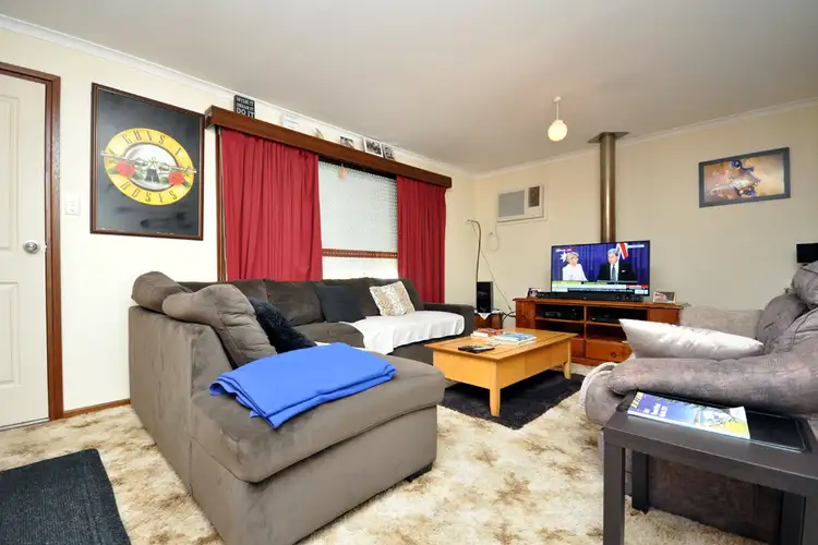 Sixth view of Homely house listing, 40 Barry Street, Port Augusta SA 5700