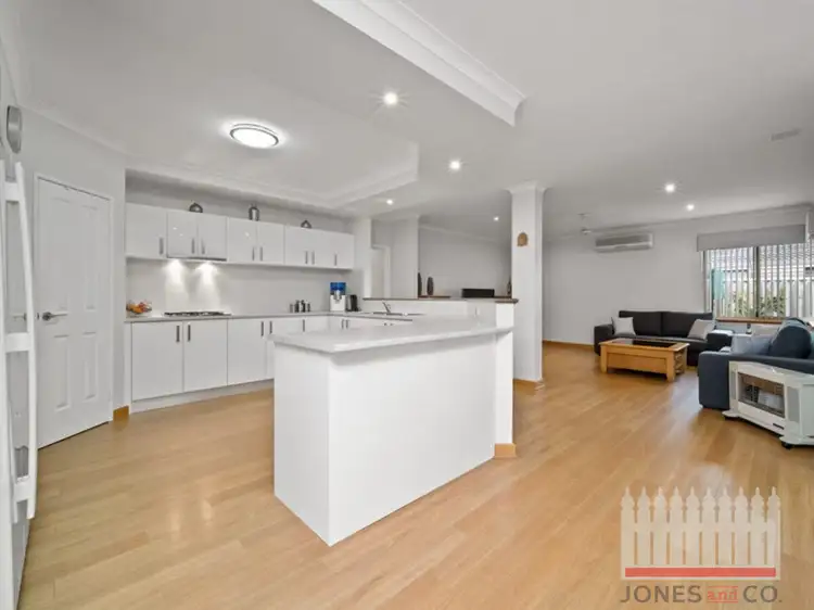 6 Tilbee Court, Bassendean WA 6054