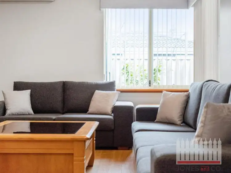 Second view of Homely house listing, 6 Tilbee Court, Bassendean WA 6054
