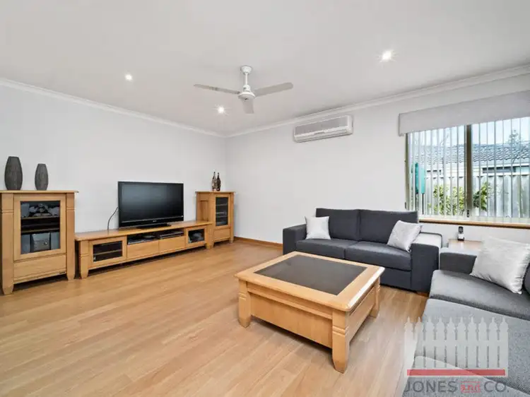 Fourth view of Homely house listing, 6 Tilbee Court, Bassendean WA 6054