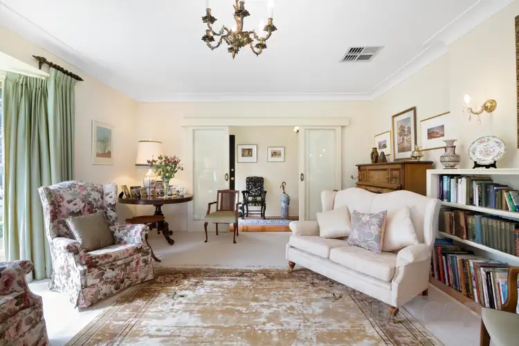 Fifth view of Homely house listing, 10 Nilpinna Street, Burnside SA 5066