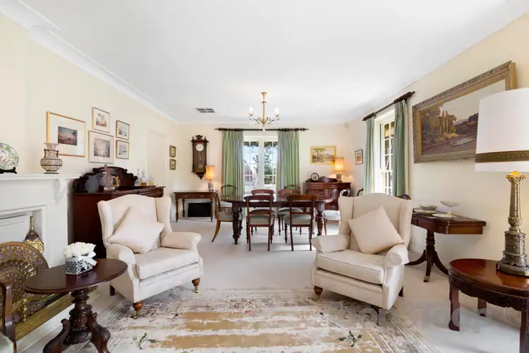 Sixth view of Homely house listing, 10 Nilpinna Street, Burnside SA 5066