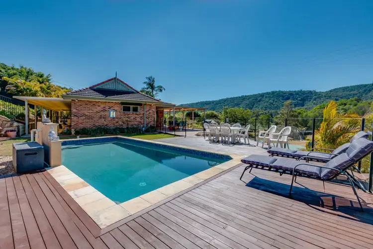 Third view of Homely house listing, 57 Barcoo Court, Clagiraba QLD 4211