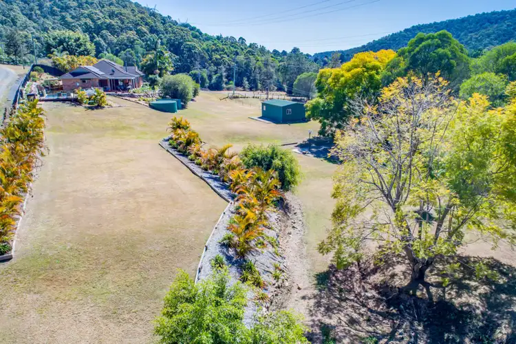 Fourth view of Homely house listing, 57 Barcoo Court, Clagiraba QLD 4211