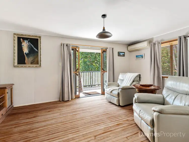 Third view of Homely house listing, 25 Janzoon Street, Archerfield QLD 4108