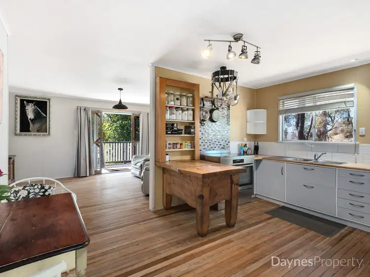 Sixth view of Homely house listing, 25 Janzoon Street, Archerfield QLD 4108