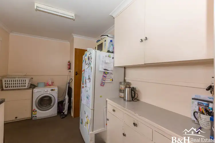 Fifth view of Homely house listing, 33 Woodward Avenue, Hillcrest TAS 7320