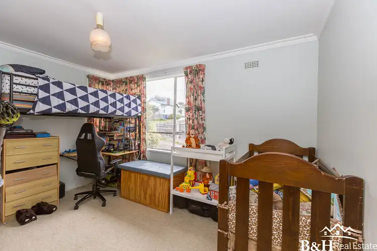 Sixth view of Homely house listing, 33 Woodward Avenue, Hillcrest TAS 7320
