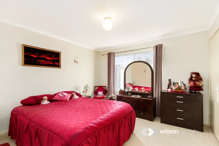 Sixth view of Homely townhouse listing, 13 Gavin Close, Traralgon VIC 3844