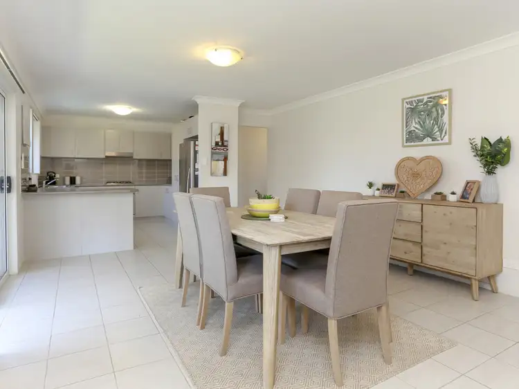 1 Manning Avenue, Raymond Terrace NSW 2324