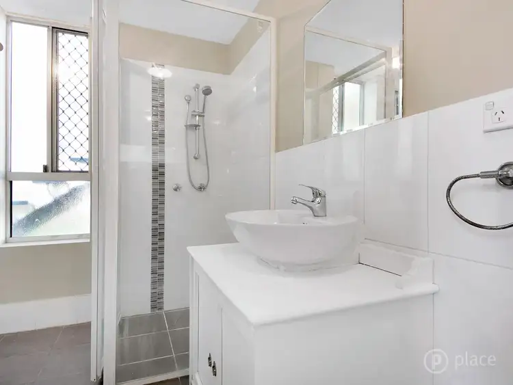 Sixth view of Homely house listing, 816 Moggill Road, Chapel Hill QLD 4069