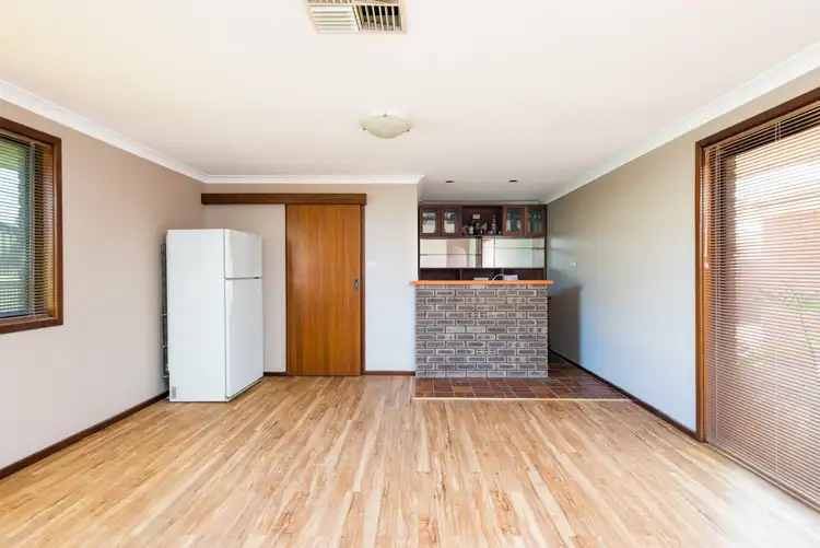 Seventh view of Homely house listing, 6 Collier Place, South Kalgoorlie WA 6430