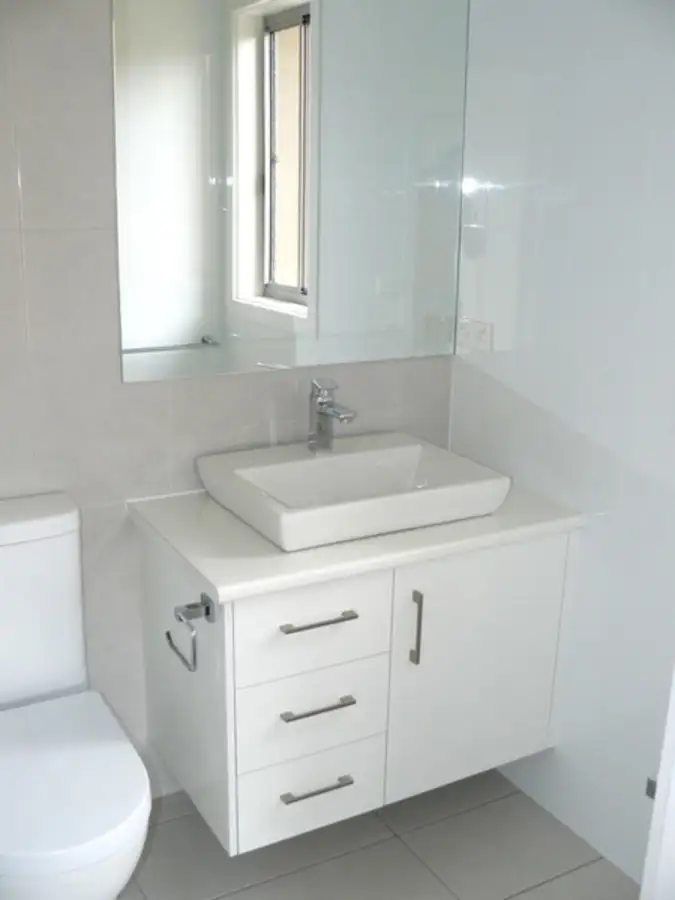 Third view of Homely townhouse listing, 2/6 The Esplanade, Dennington VIC 3280