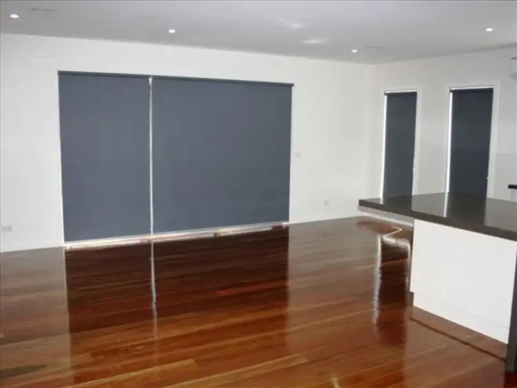 Sixth view of Homely townhouse listing, 2/6 The Esplanade, Dennington VIC 3280
