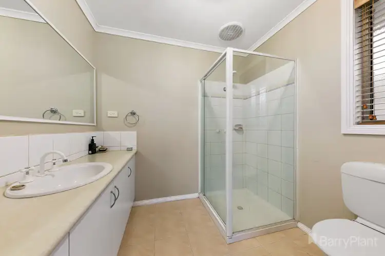 Third view of Homely house listing, 37 Clifford Drive, Pakenham VIC 3810