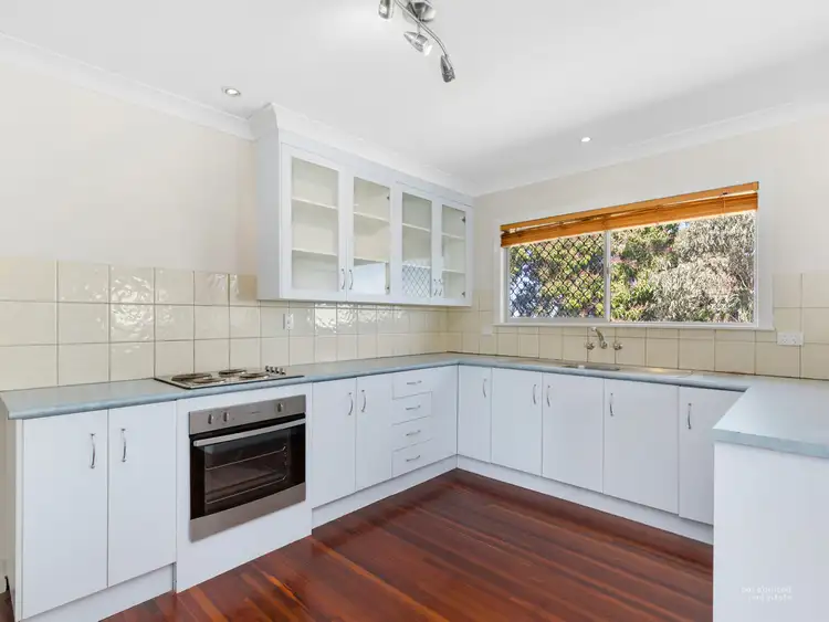Sixth view of Homely house listing, 150 Guymer Street, Frenchville QLD 4701