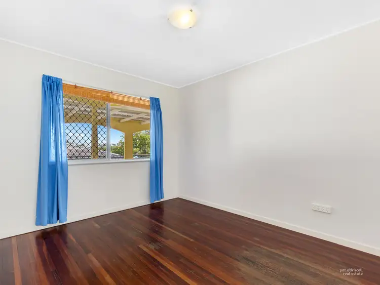 Seventh view of Homely house listing, 150 Guymer Street, Frenchville QLD 4701