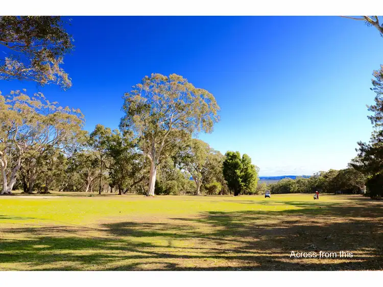 Second view of Homely house listing, 16 Knowles Street, Vincentia NSW 2540