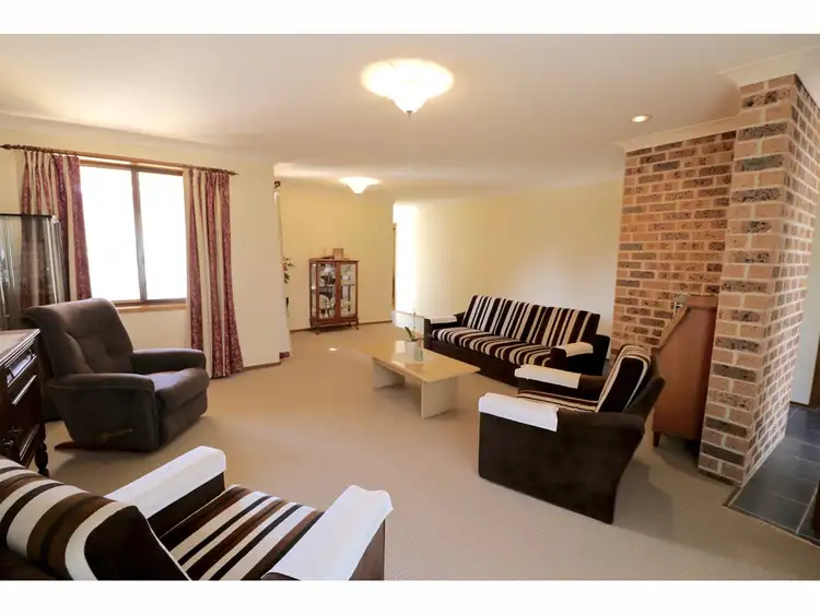 Third view of Homely house listing, 16 Knowles Street, Vincentia NSW 2540