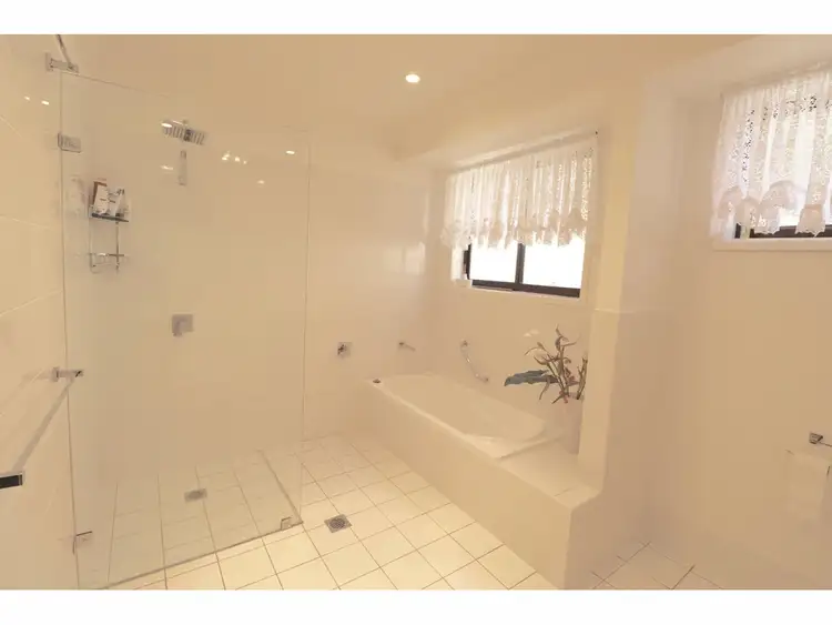 Fourth view of Homely house listing, 16 Knowles Street, Vincentia NSW 2540