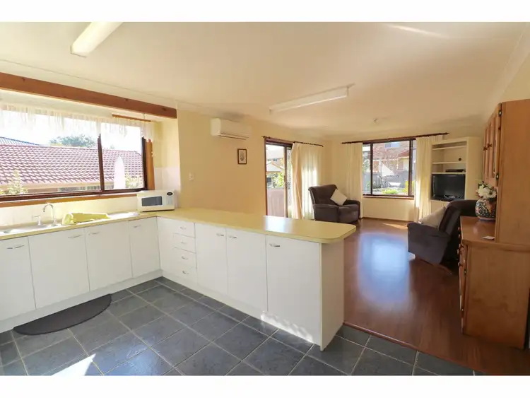 Fifth view of Homely house listing, 16 Knowles Street, Vincentia NSW 2540