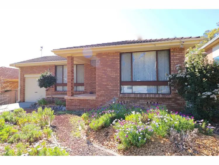 Sixth view of Homely house listing, 16 Knowles Street, Vincentia NSW 2540