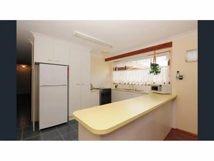 Seventh view of Homely house listing, 16 Knowles Street, Vincentia NSW 2540