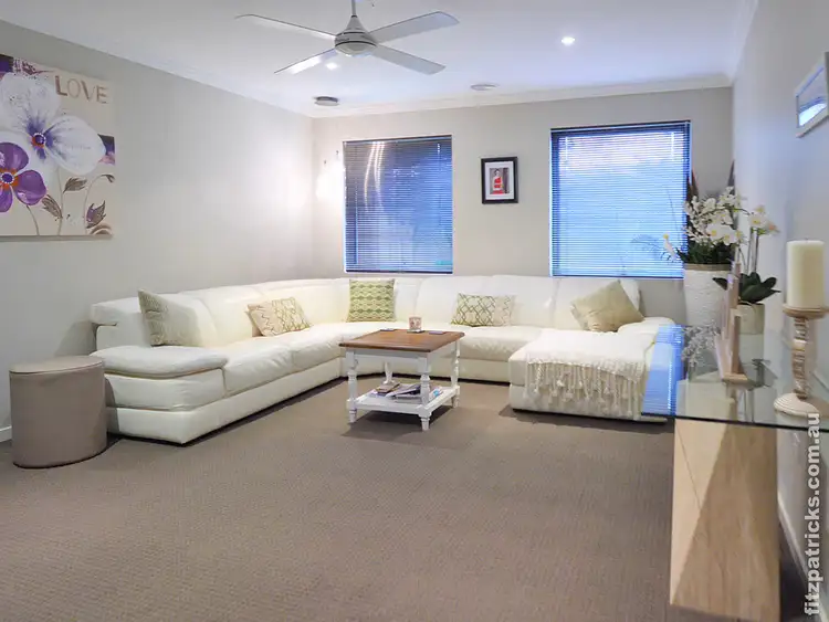 Sixth view of Homely house listing, 158 Brooklyn Drive, Bourkelands NSW 2650