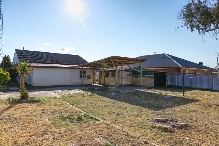 Fourth view of Homely house listing, 22 Sixth Street, Cessnock NSW 2325