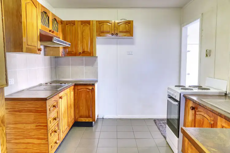 Sixth view of Homely house listing, 22 Sixth Street, Cessnock NSW 2325